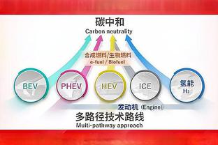 马丁内斯：C罗可为年轻球员提供经验，要有效利用葡萄牙的攻击手