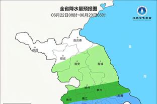 ?詹姆斯本季篮下3英尺内命中率77% 高于其25岁、30岁等赛季